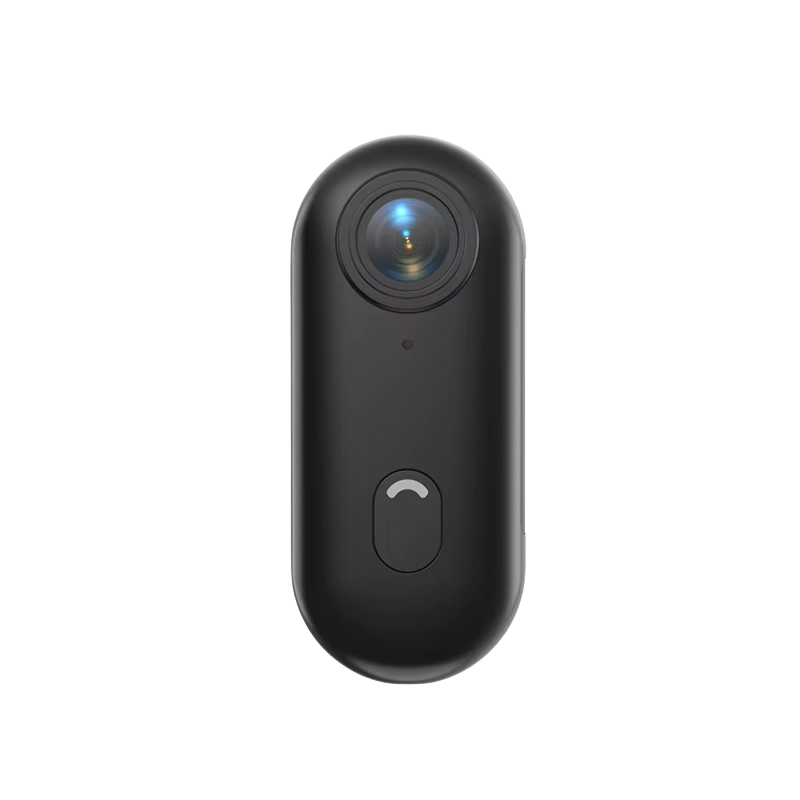 Mini caméra de sport 1080P