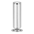 ✨  FeetGlow - Limeuse pied