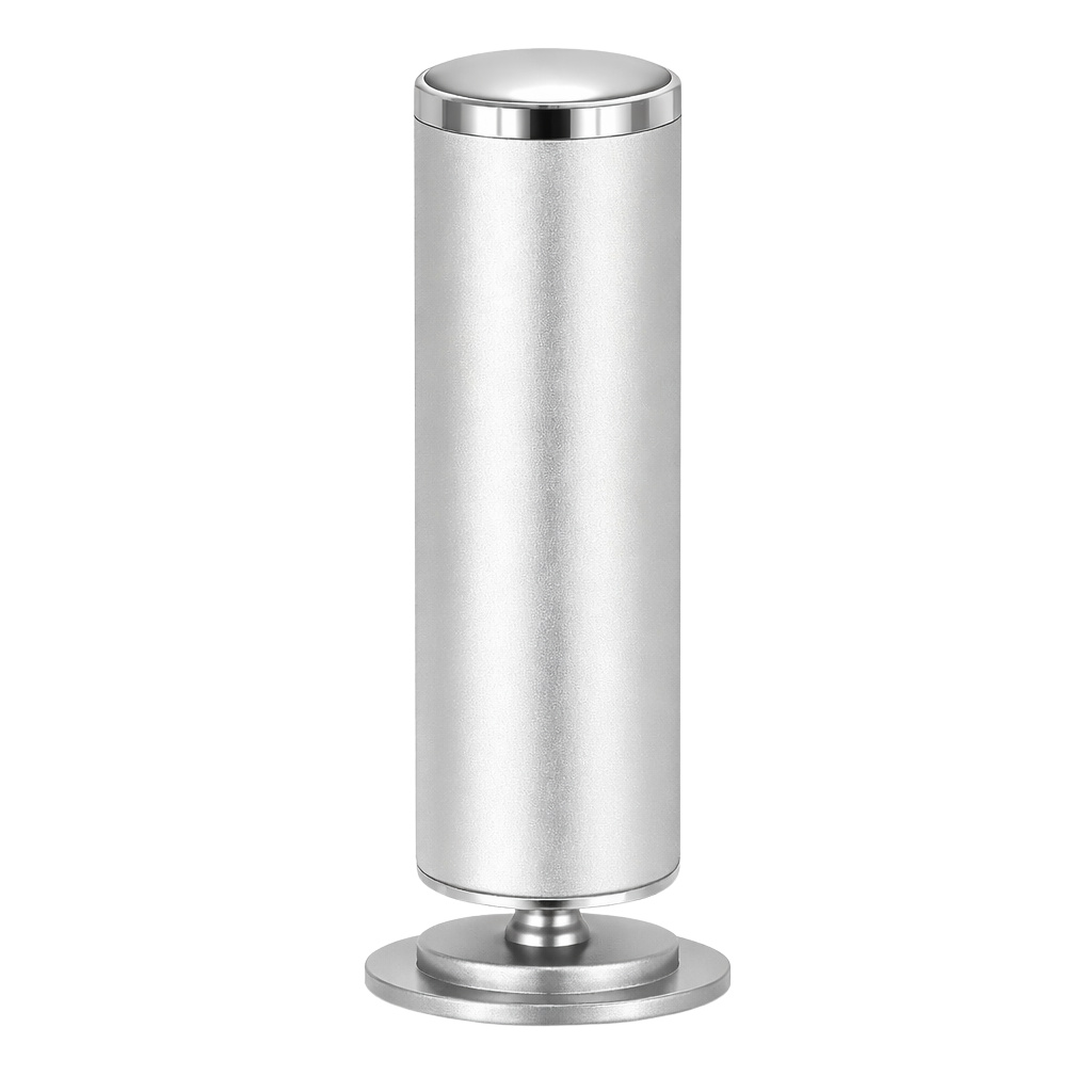 ✨  FeetGlow - Limeuse pied