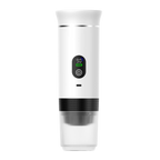 Express'N Go - Machine à café portable