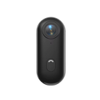 Mini caméra de sport 1080P