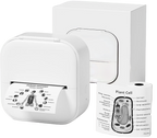 Mini imprimante Phomemo T02