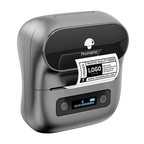 Mini Imprimante Phomemo M220