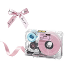 Ruban 🎀 Phomemo A30 5m