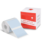 M220 étiquettes thermique 40 mm x 30 mm (230 étiquettes).