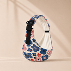 CozySling - Porte bébé bandoulière