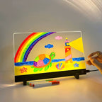 MagicBoard™ v2 - Tablette lumineuse