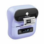 Mini Imprimante Phomemo M220