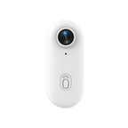 Mini caméra de sport 1080P