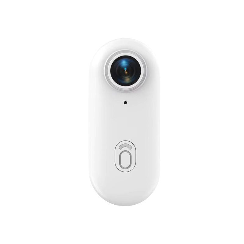 Mini caméra de sport 1080P
