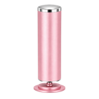 ✨  FeetGlow - Limeuse pied