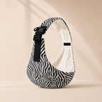 CozySling - Porte bébé bandoulière