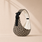 CozySling - Porte bébé bandoulière