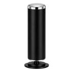 ✨  FeetGlow - Limeuse pied