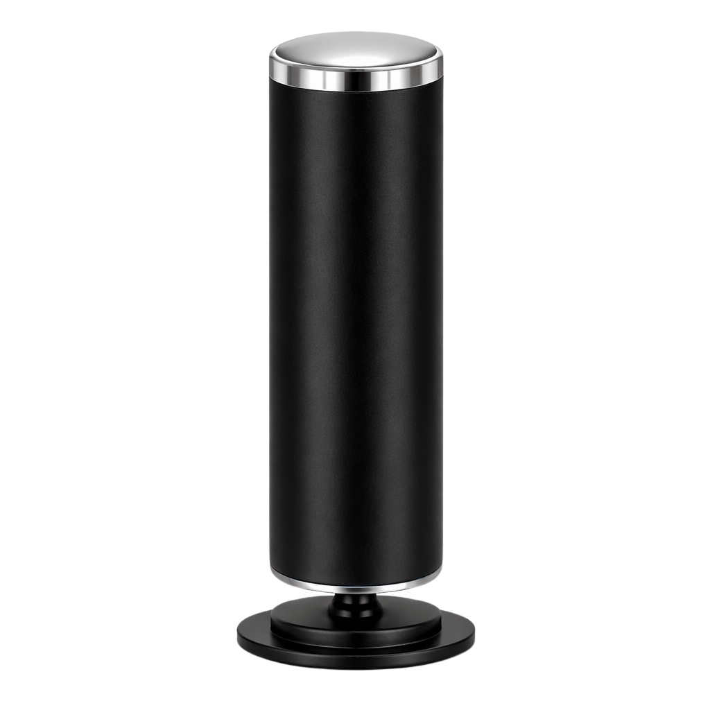 ✨  FeetGlow - Limeuse pied