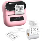 Mini Imprimante Phomemo M220