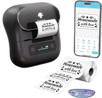 Mini Imprimante Phomemo M220