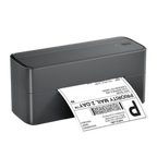 Phomemo PM-241-BT - Imprimante expédition