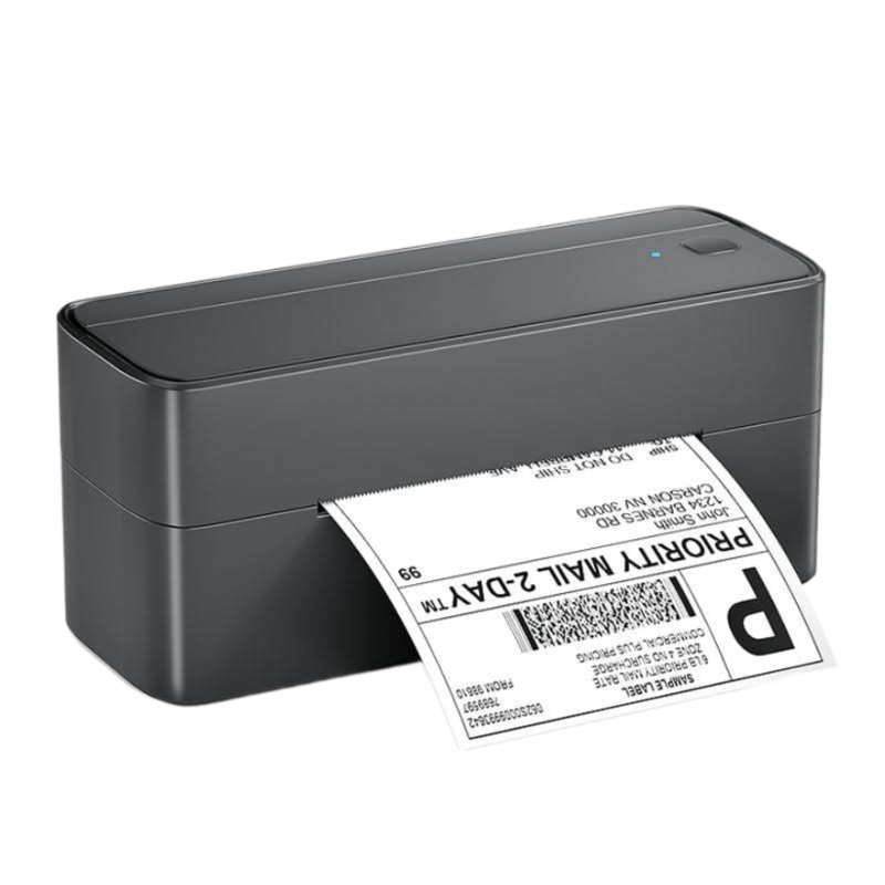Phomemo PM-241-BT - Imprimante expédition