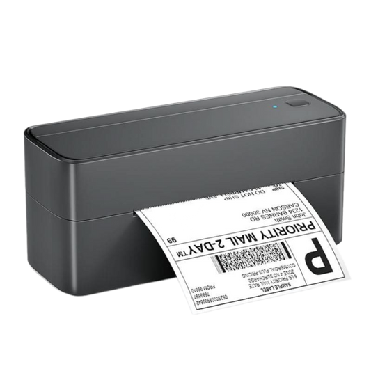 Phomemo PM-241-BT - Imprimante expédition