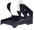 Support étiquettes PHOMEMO PM-241-BT