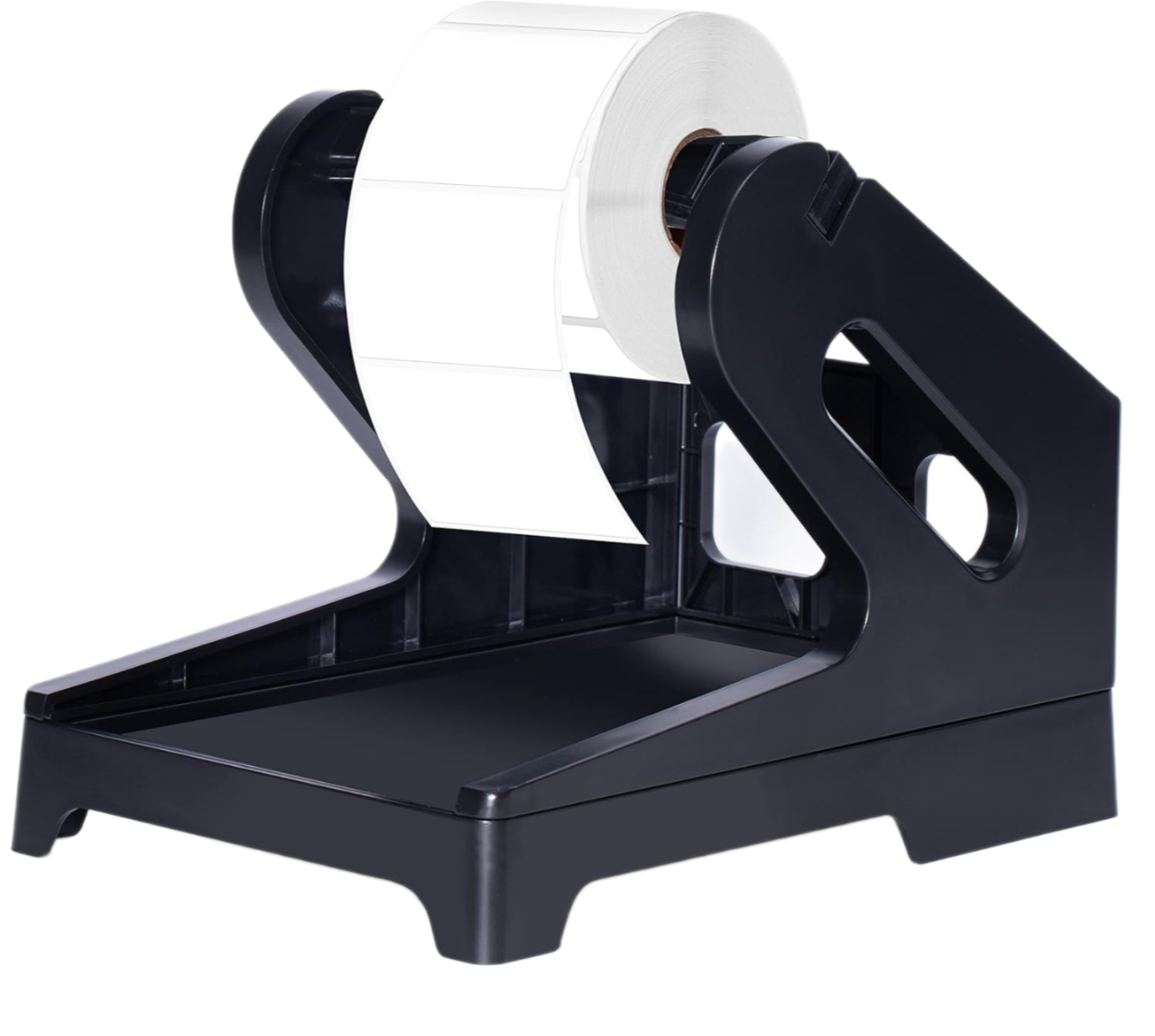 Support étiquettes PHOMEMO PM-241-BT