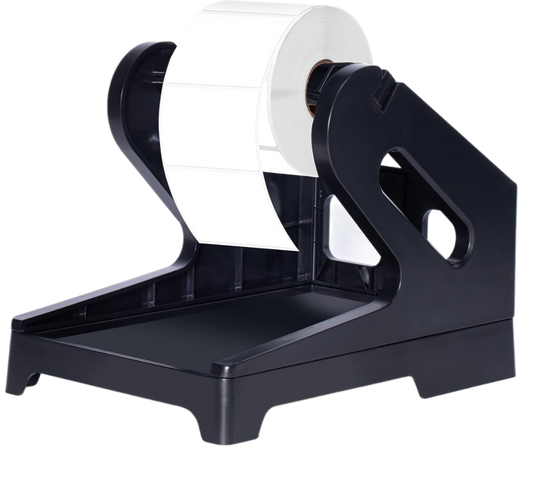 Support étiquettes PHOMEMO PM-241-BT
