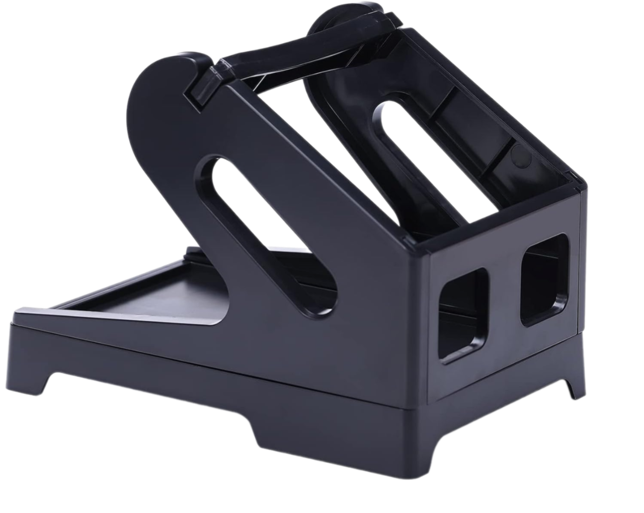 Support étiquettes PHOMEMO PM-241-BT