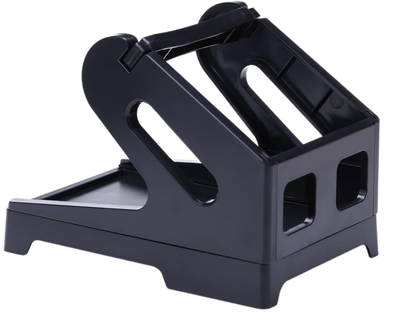 Support étiquettes PHOMEMO PM-241-BT