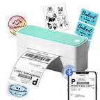 Phomemo PM-241-BT - Imprimante expédition