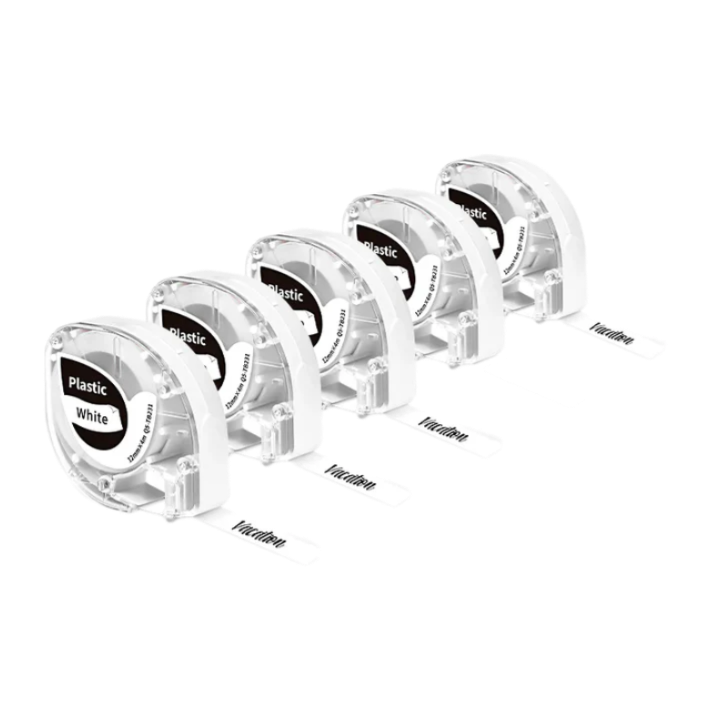 Etiquettes adhésives M960