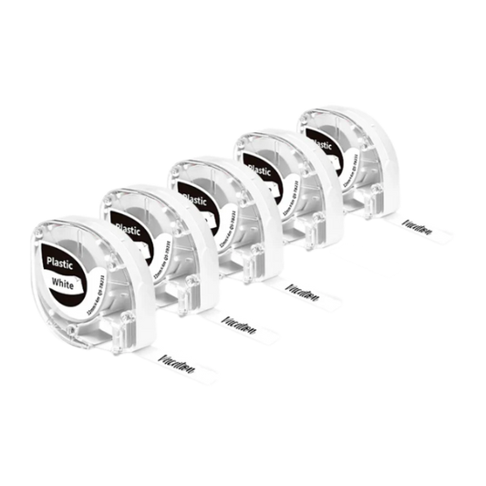 Etiquettes adhésives M960