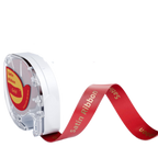 Ruban satin phomemo M960