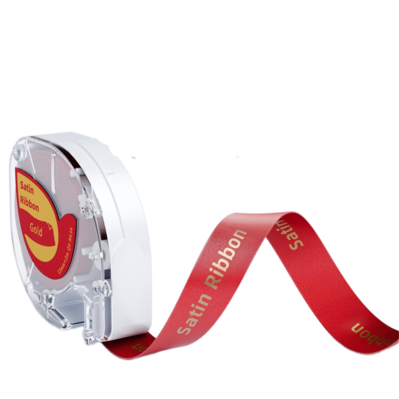 Ruban satin phomemo M960