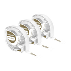 Ruban satin phomemo M960