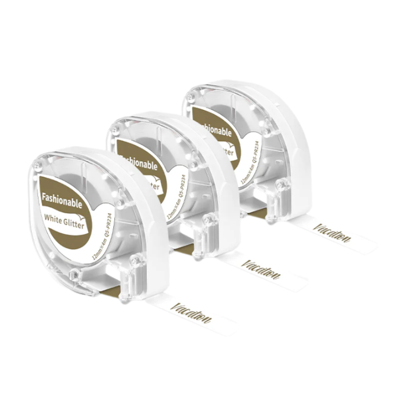 Ruban satin phomemo M960