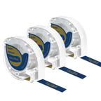 Ruban satin phomemo M960