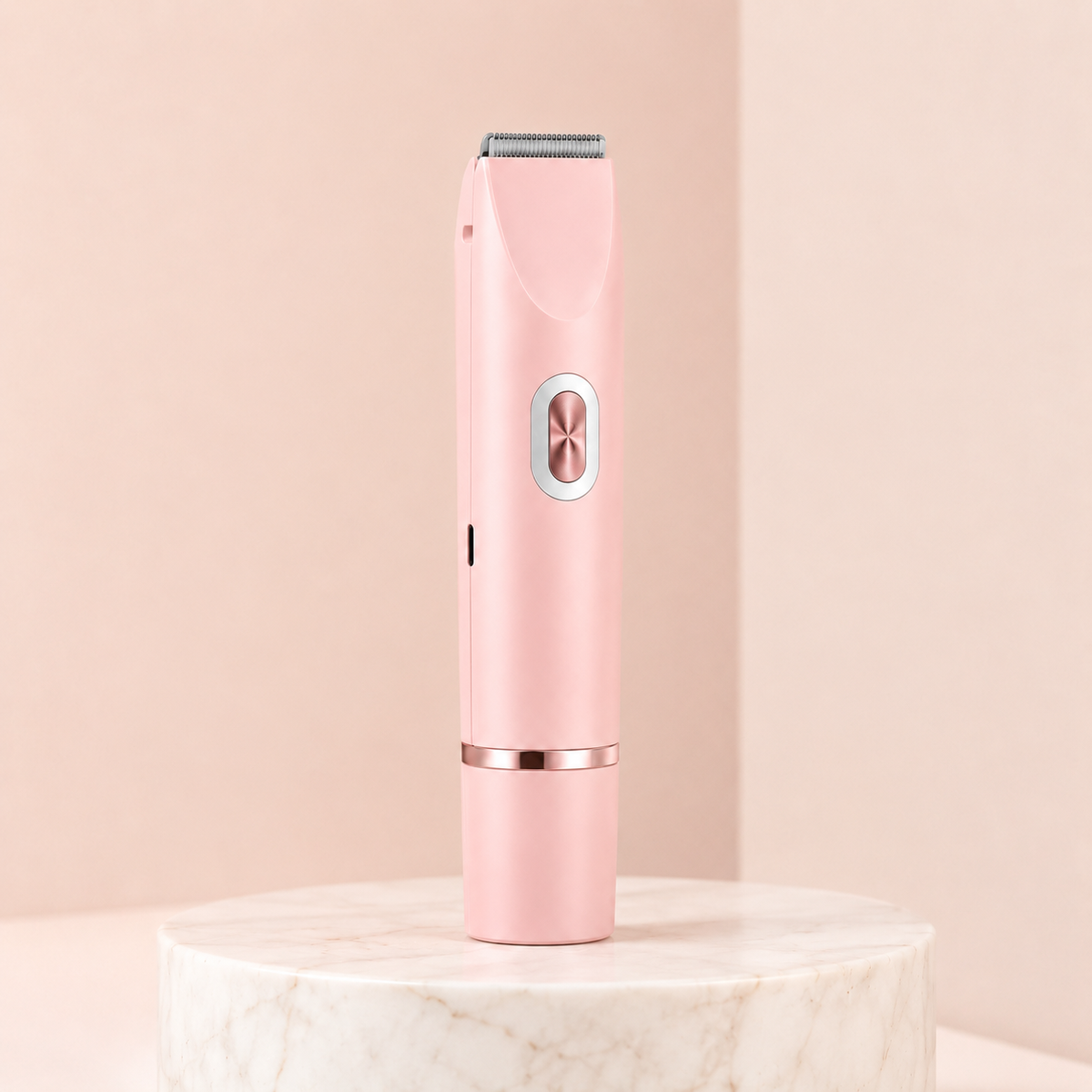 Lissea™ — tout ce dont votre peau a besoin