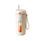 Pocket Blender CEOOL 350 ml