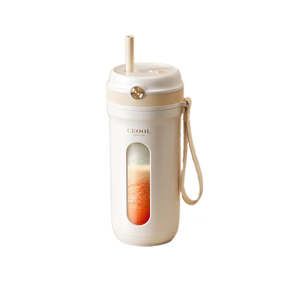 Pocket Blender CEOOL 350 ml