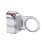 TELESIN Grip Smartphone avec Télécommande Bluetooth