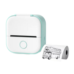 Mini imprimante Phomemo T02